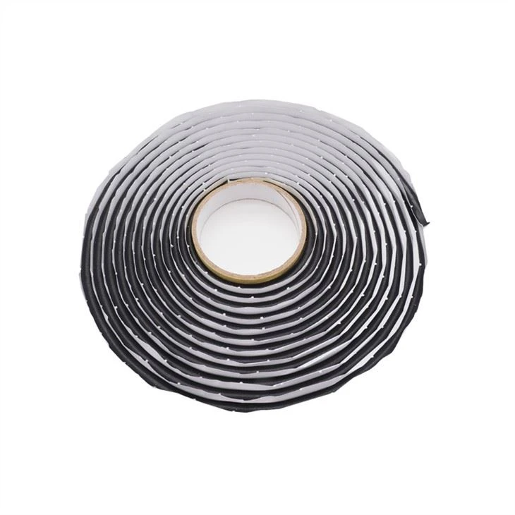 automobile sealant glue strip
