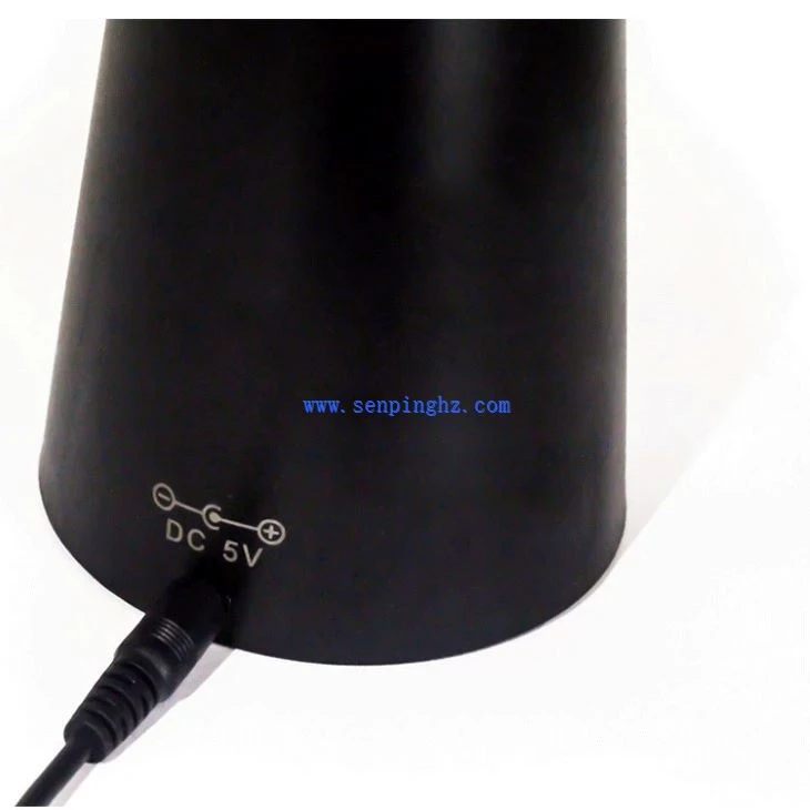 USB Fly Repeller
