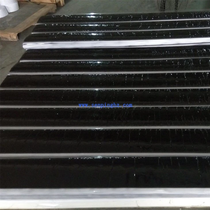 butyl pad for air conditioner