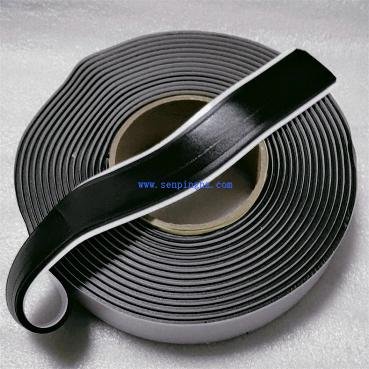 butyl tape for car wire harness