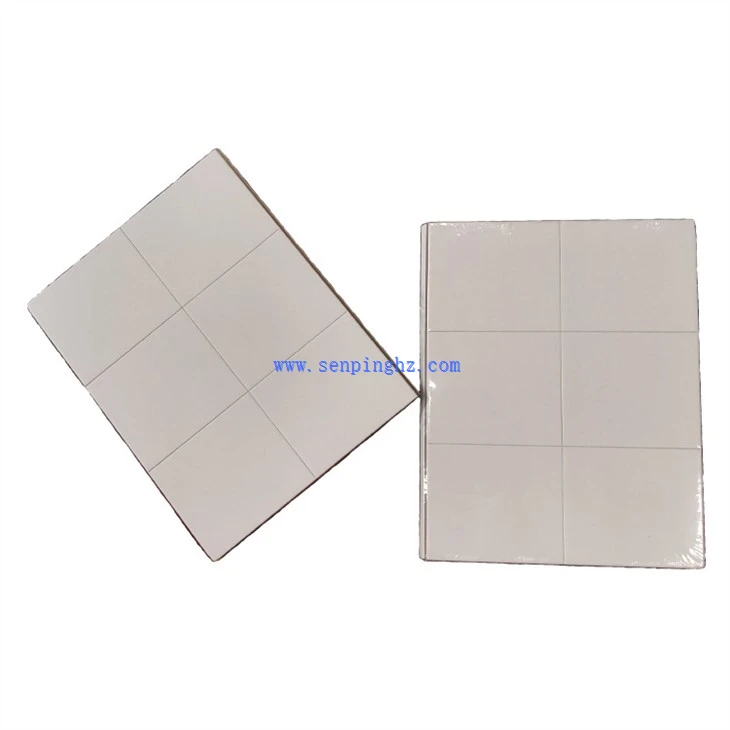 white Glue Traps for mice