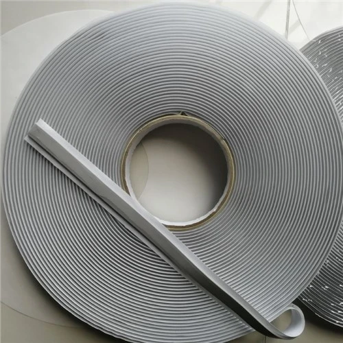 Butyl Glass Lakòl