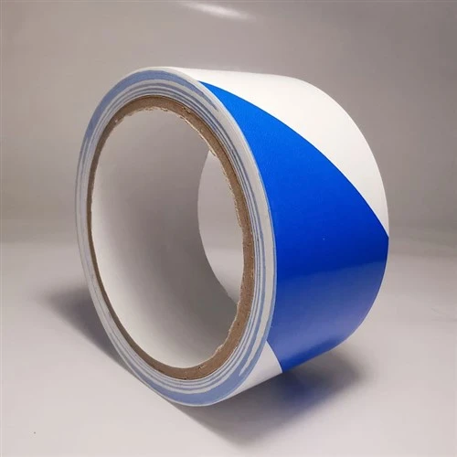 Vinyl Floor Tape