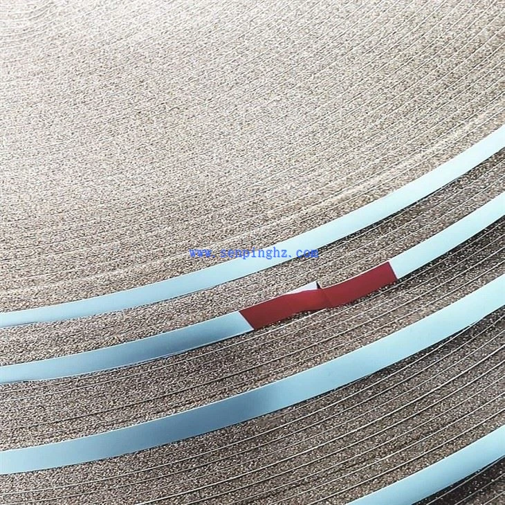 Foam Glazing Sealing Tape