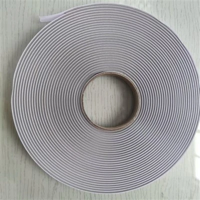 Butyl fenèt sele tep