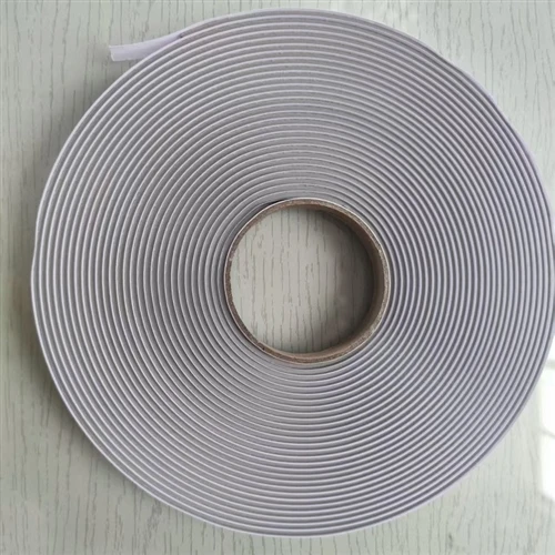 TOP 10 Butyl Seling Tape Manifaktirè yo nan Lachin